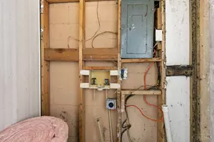 3402 Bethel Concord Rd, Williamsburg Township, OH 45176 - Photo 26