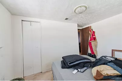 3402 Bethel Concord Road, Williamsburg Township, OH 45176 - Photo 22