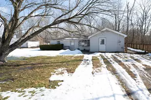 3402 Bethel Concord Rd, Williamsburg Township, OH 45176 - Photo 1