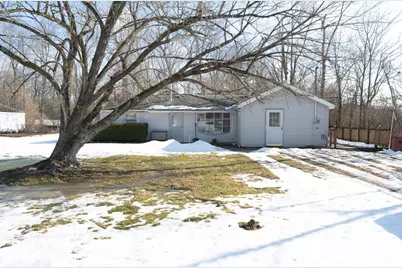 3402 Bethel Concord Road, Williamsburg Township, OH 45176 - Photo 2
