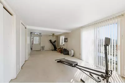 3402 Bethel Concord Road, Williamsburg Township, OH 45176 - Photo 14