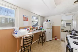 3402 Bethel Concord Rd, Williamsburg Township, OH 45176 - Photo 10