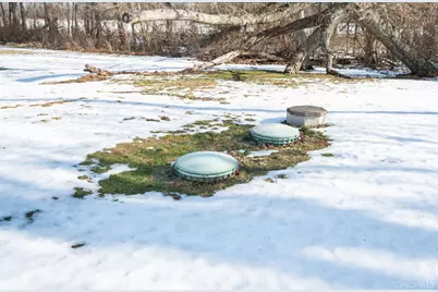 3402 Bethel Concord Road, Williamsburg Township, OH 45176 - Photo 32