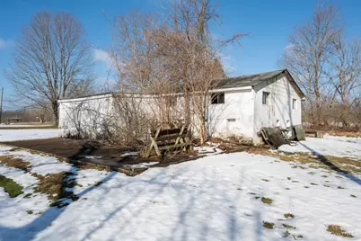 3402 Bethel Concord Road, Williamsburg Township, OH 45176 - Photo 36