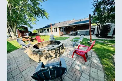 2393 Millville Avenue, Hanover Township, OH 45013 - Photo 2