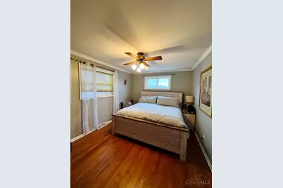 2393 Millville Avenue, Hanover Township, OH 45013 - Photo 20