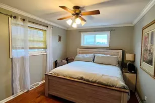 2393 Millville Ave, Hanover Township, OH 45013 - Photo 20