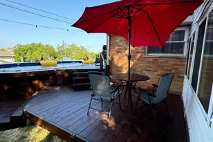 2393 Millville Ave, Hanover Township, OH 45013 - Photo 8