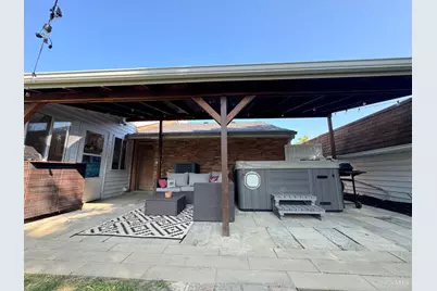 2393 Millville Avenue, Hanover Township, OH 45013 - Photo 4