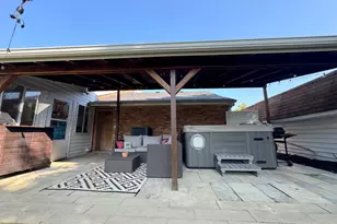 2393 Millville Ave, Hanover Township, OH 45013 - Photo 4