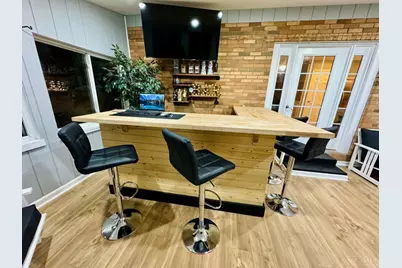 2393 Millville Avenue, Hanover Township, OH 45013 - Photo 14