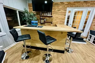 2393 Millville Ave, Hanover Township, OH 45013 - Photo 14