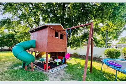 2393 Millville Avenue, Hanover Township, OH 45013 - Photo 6