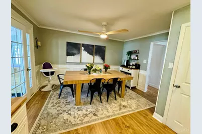 2393 Millville Avenue, Hanover Township, OH 45013 - Photo 12