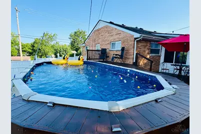 2393 Millville Avenue, Hanover Township, OH 45013 - Photo 10