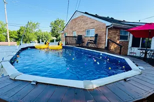 2393 Millville Ave, Hanover Township, OH 45013 - Photo 10