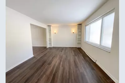 1719 Lindenhall Drive, Loveland, OH 45140 - Photo 10