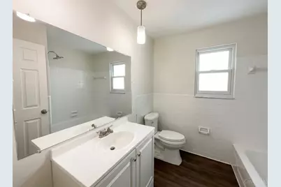 1719 Lindenhall Drive, Loveland, OH 45140 - Photo 6