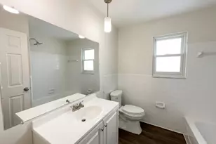 1719 Lindenhall Dr, Loveland, OH 45140 - Photo 6