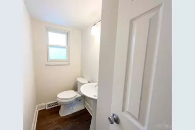 1719 Lindenhall Drive, Loveland, OH 45140 - Photo 18