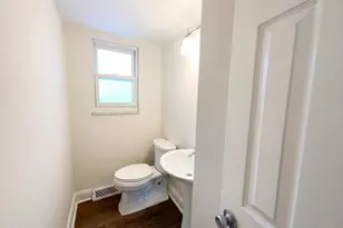 1719 Lindenhall Dr, Loveland, OH 45140 - Photo 18