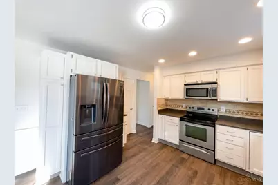 1719 Lindenhall Drive, Loveland, OH 45140 - Photo 14