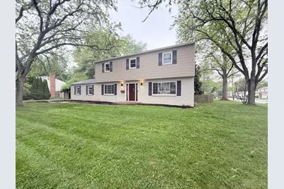 1719 Lindenhall Drive, Loveland, OH 45140 - Photo 22