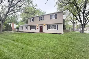1719 Lindenhall Dr, Loveland, OH 45140 - Photo 22