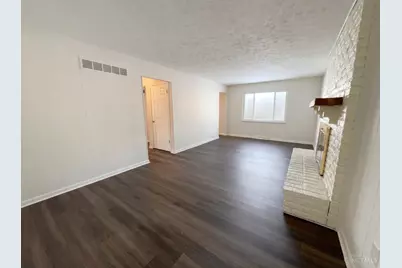 1719 Lindenhall Drive, Loveland, OH 45140 - Photo 10