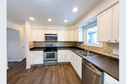 1719 Lindenhall Drive, Loveland, OH 45140 - Photo 2