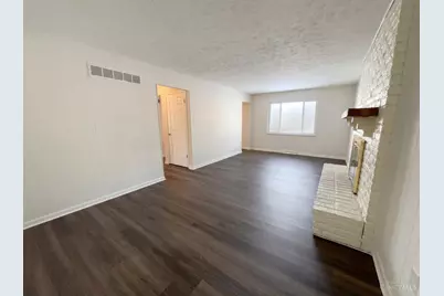 1719 Lindenhall Drive, Loveland, OH 45140 - Photo 12