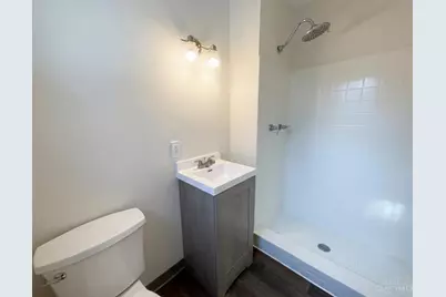 1719 Lindenhall Drive, Loveland, OH 45140 - Photo 18