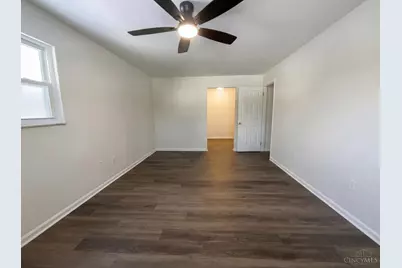 1719 Lindenhall Drive, Loveland, OH 45140 - Photo 16