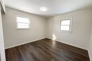 1719 Lindenhall Dr, Loveland, OH 45140 - Photo 20