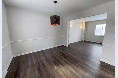 1719 Lindenhall Drive, Loveland, OH 45140 - Photo 16