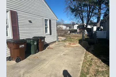 328 E Pike Street, South Lebanon, OH 45065 - Photo 2