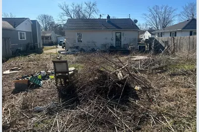 328 E Pike Street, South Lebanon, OH 45065 - Photo 4