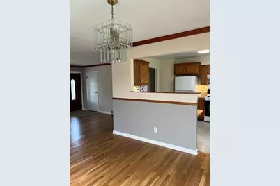 1110 Anderson Ferry Road, Delhi Township, OH 45238 - Photo 2