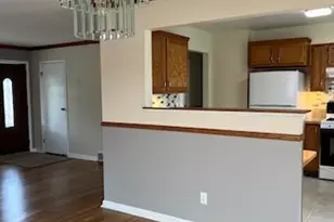 1110 Anderson Ferry Rd, Delhi Township, OH 45238 - Photo 2