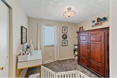 9621 Iris Drive, West Chester, OH 45241 - Photo 58