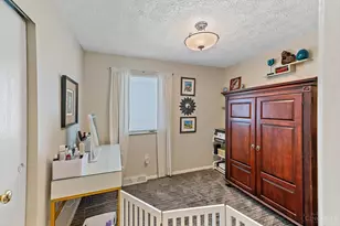 9621 Iris Dr, West Chester, OH 45241 - Photo 58