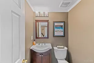 9621 Iris Dr, West Chester, OH 45241 - Photo 18