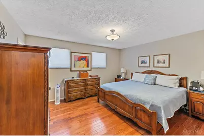 9621 Iris Drive, West Chester, OH 45241 - Photo 52