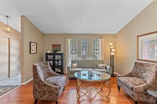 9621 Iris Dr, West Chester, OH 45241 - Photo 42