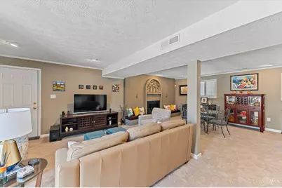9621 Iris Drive, West Chester, OH 45241 - Photo 50