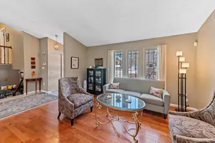 9621 Iris Dr, West Chester, OH 45241 - Photo 36