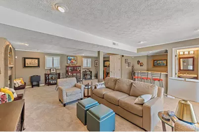 9621 Iris Drive, West Chester, OH 45241 - Photo 20