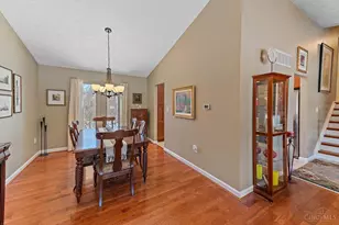 9621 Iris Dr, West Chester, OH 45241 - Photo 38