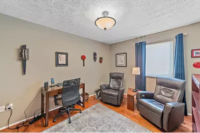 9621 Iris Drive, West Chester, OH 45241 - Photo 56