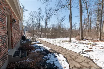 9621 Iris Drive, West Chester, OH 45241 - Photo 30